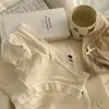 """Chica Crema" [Pantalones Mascarilla para Glúteos] Color Primavera/Verano Ropa Interior de Seda Helada para Niñas, Cintura Media, Secado Rápido, Ribete de Encaje"""