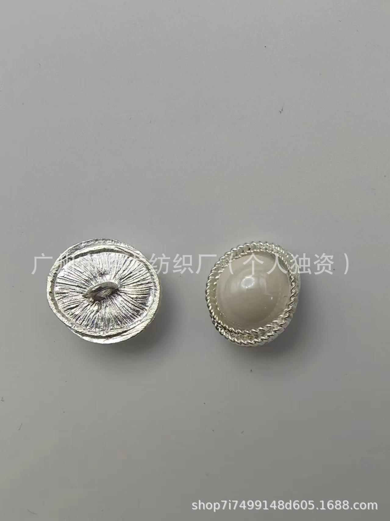 微信图片_20240514012937