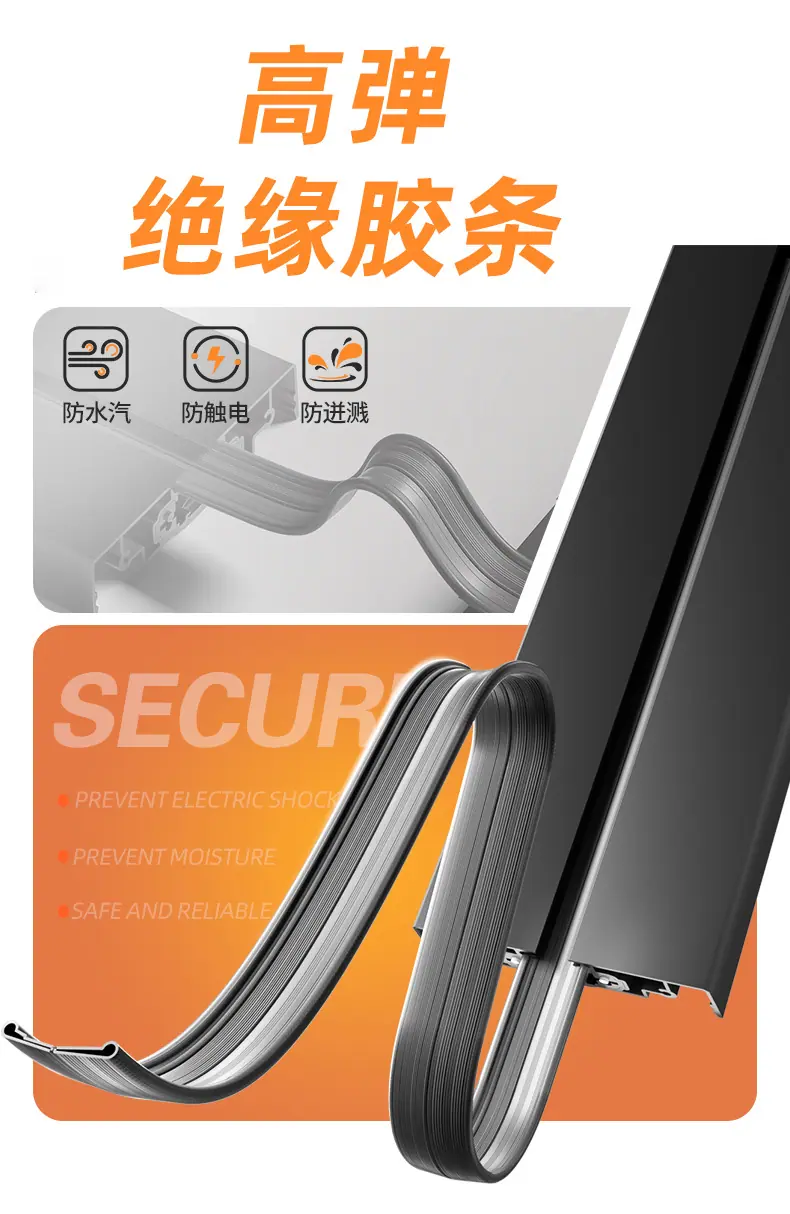 详情10.jpg