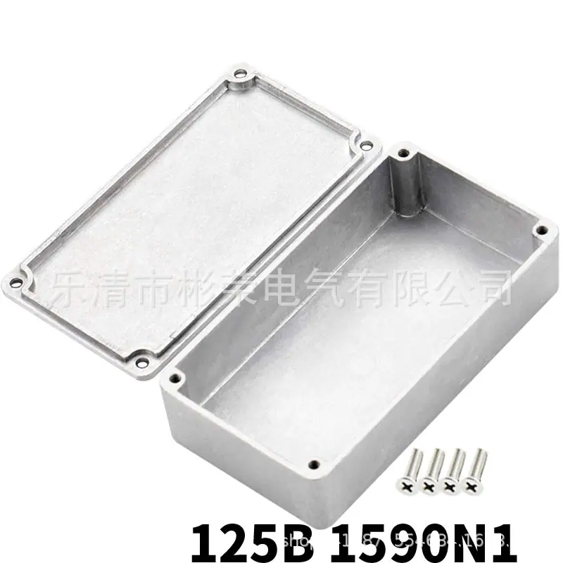 125B 012