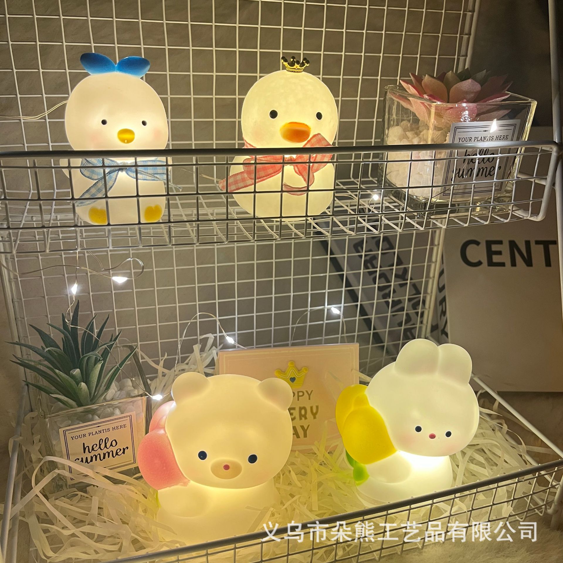 微信图片_20221018190815.jpg
