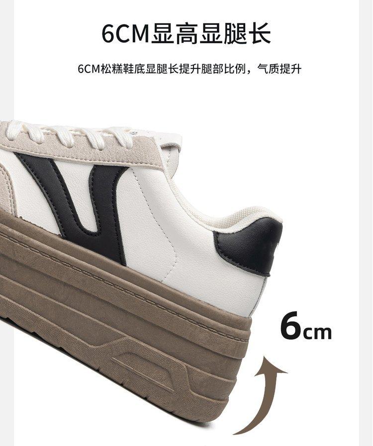 2024042710493679564518w1200h1437_750x750