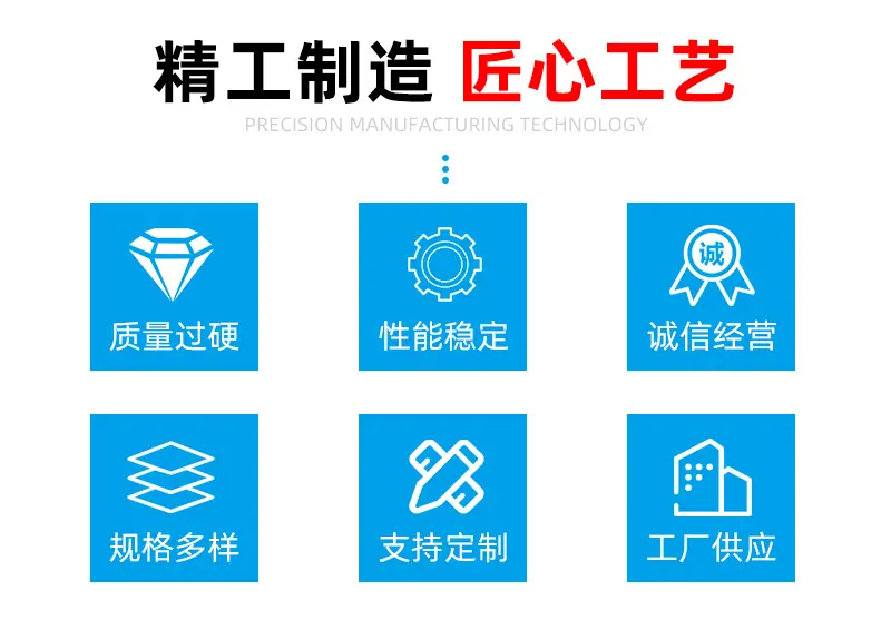 详情-zui_02.jpg