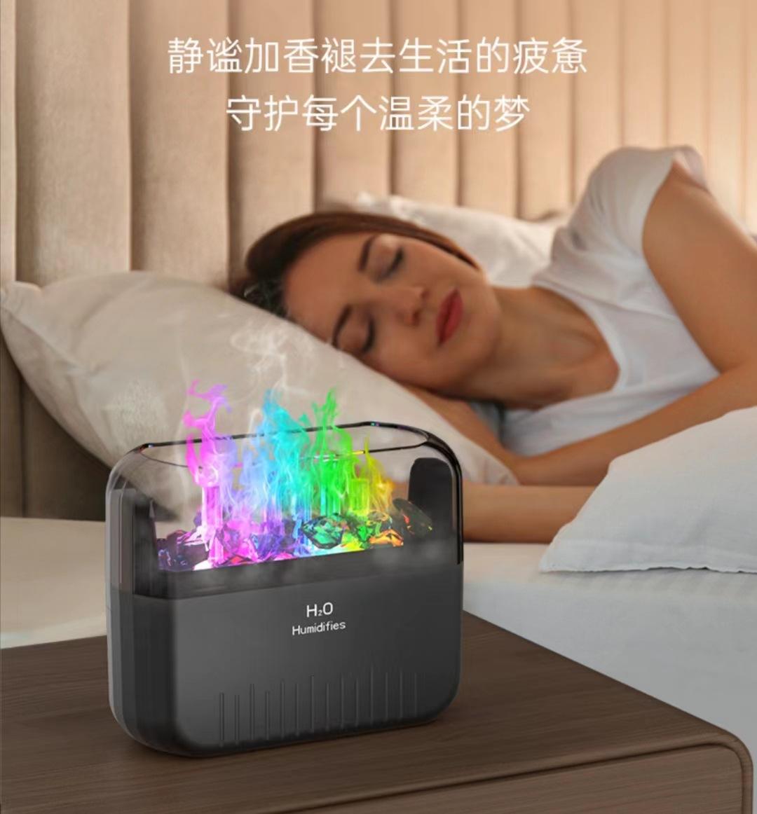 微信图片_20231123114057