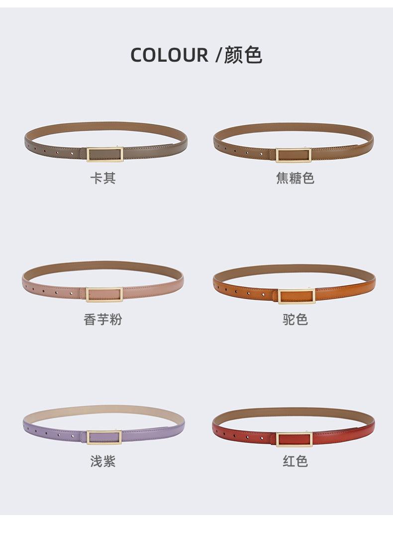 详情-20505_08.jpg