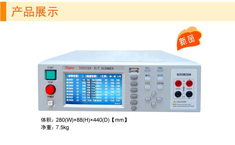 详情页_07.jpg