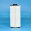Filtro de combustível gigante Jinshan 4679981 SN25052 60151839 P502424 EF-2702
