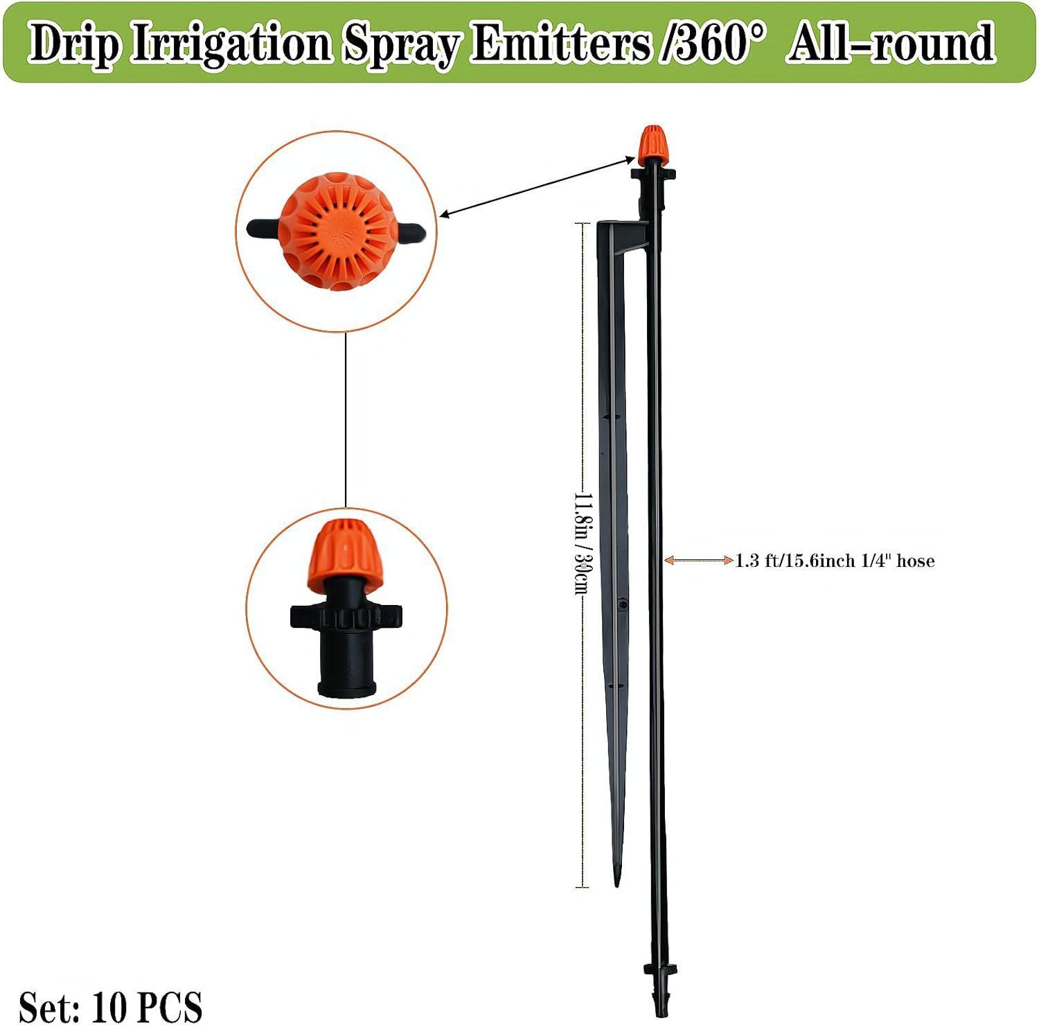 61m7y1+oBIL._AC_SL1500_