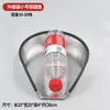 Bandeja de Remédios, Bandeja Dispensadora de Remédios, Bandeja Dispensadora de Remédios, Bandeja Redonda, Bandeja Quadrada, Bandeja Dispensadora de Remédios, Bandeja de Ferramentas Dispensadoras de Farmácia Chinesa, Pá de Lixo