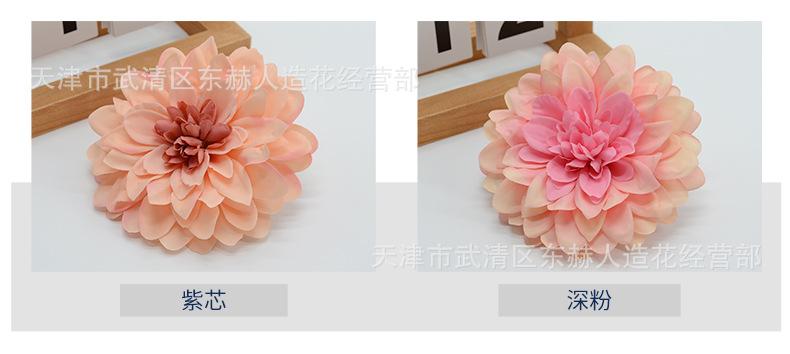 详情_04.jpg