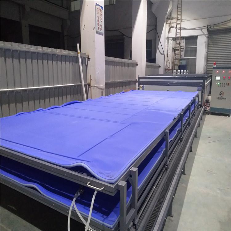 O1CN01yDFTdU2GfkJTHyzrr_!!2211