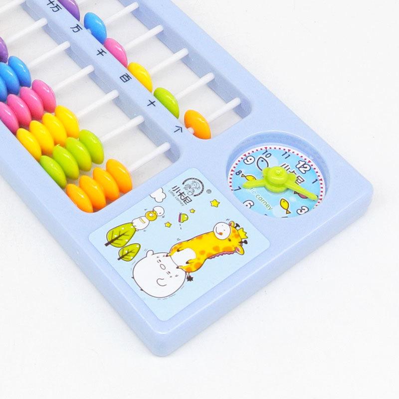 TB2OFNoJuySBuNjy1zdXXXPxFXa_!!