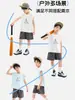 Conjunto de Chaleco y Shorts para Niños, Camiseta Deportiva sin Mangas de Hielo para Niños, Ropa de Bádminton para Niños Grandes y Pequeños