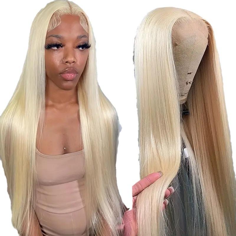 2023-12-16 14:10:07.jpg