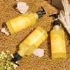 Crema Exfoliante de Barro Purificante de Azufre para la Piel, Adecuada para Todo Tipo de Piel, Gran Capacidad, para Uso en Todo el Cuerpo