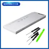 Para bateria de laptop Apple A1280 Macbook A1278 2008