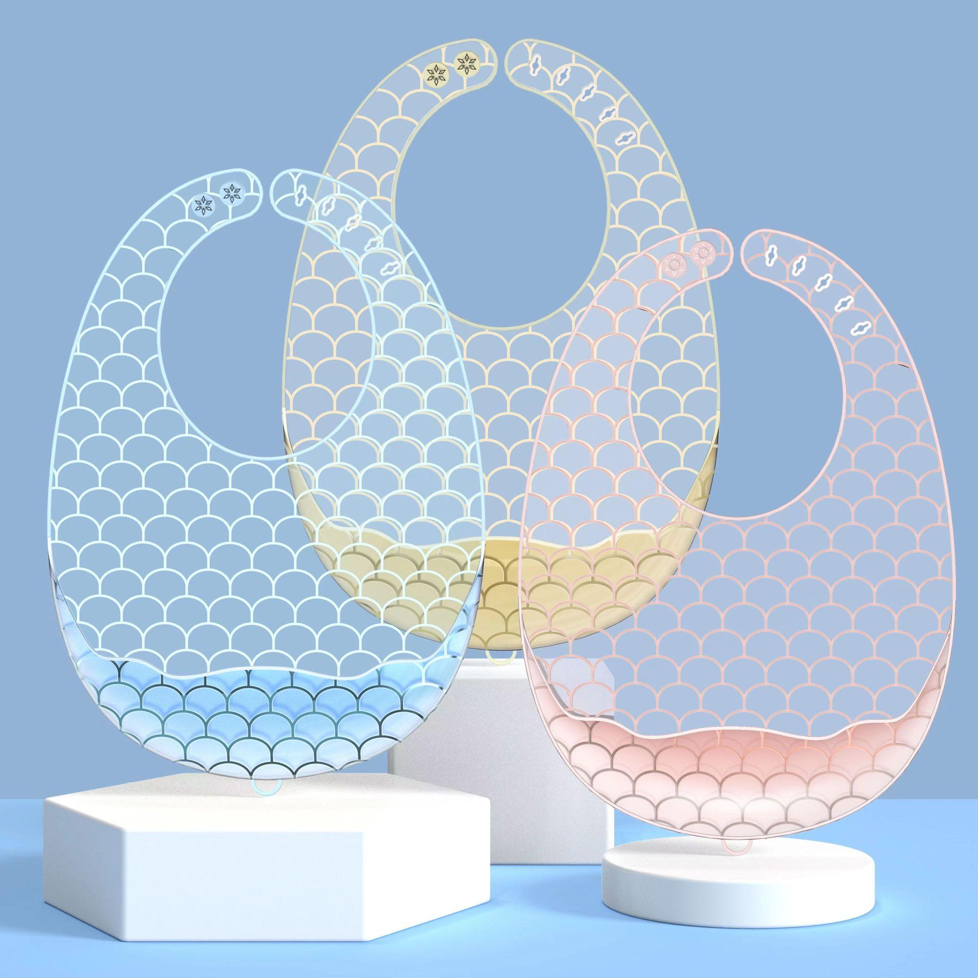 f98534a4456dfa1abedfafbed534f4