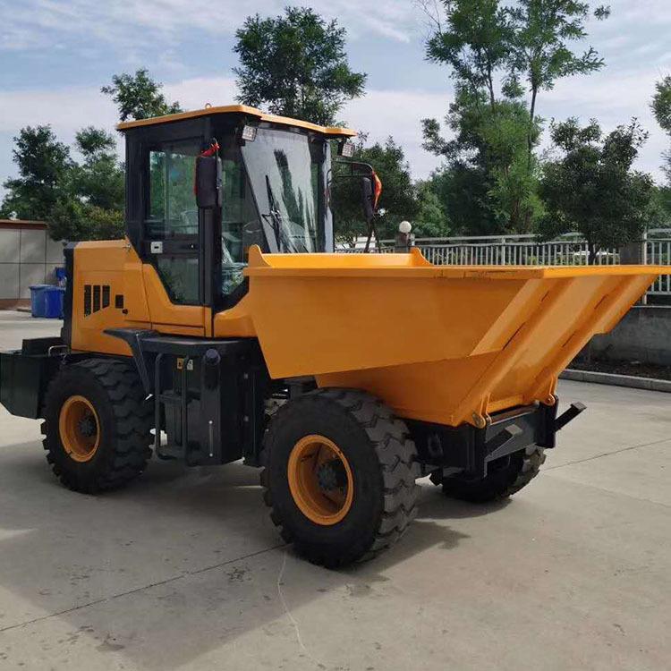 2方翻斗车七月新 (16)