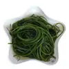 Kelp Salgado de Haste Curta Espesso Selvagem Fresco Seco Parcialmente 2,5kg Pacote
