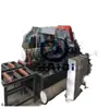 Aço para Moldes Ld O Aço para Moldes de Repuxo a Frio Ld Possui Alta Tenacidade e Resistência ao Desgaste e Pode Ser Processado e Enviado para a Fábrica