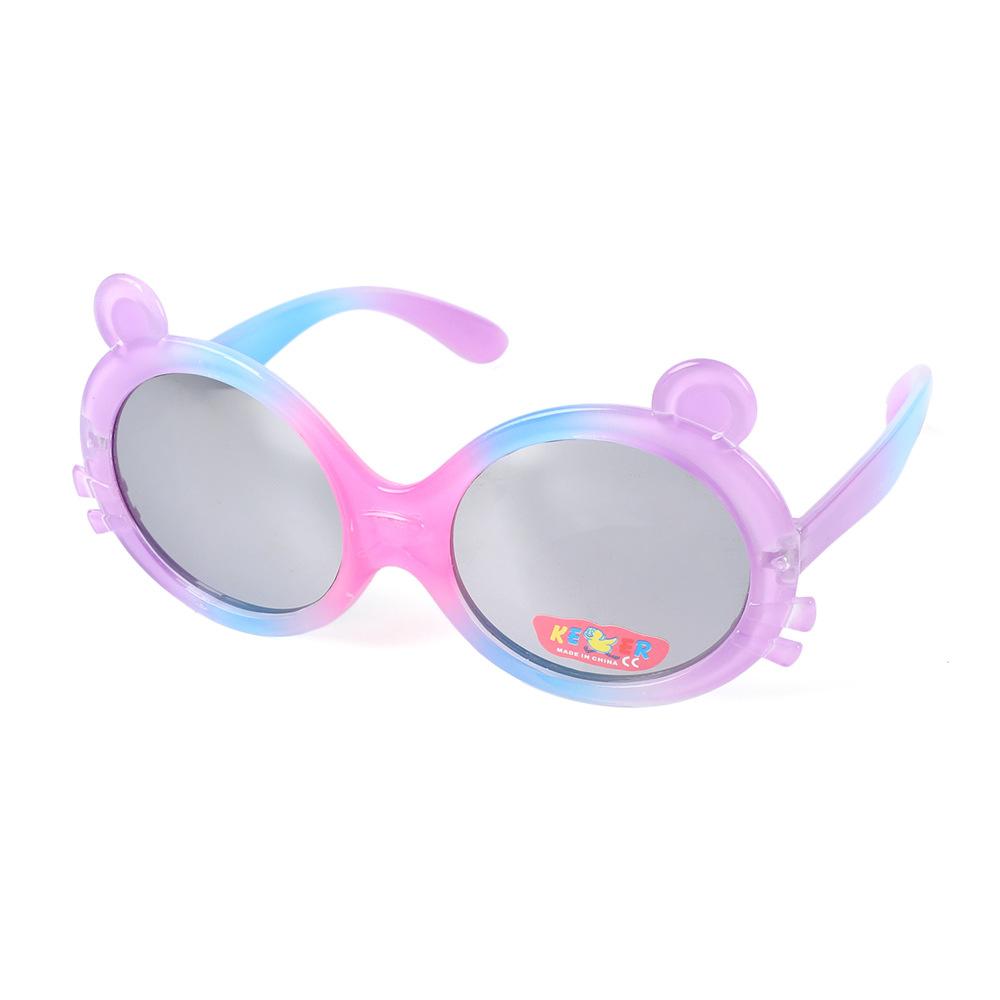 3036-10 758 猫咪 单价2.4元 (2)