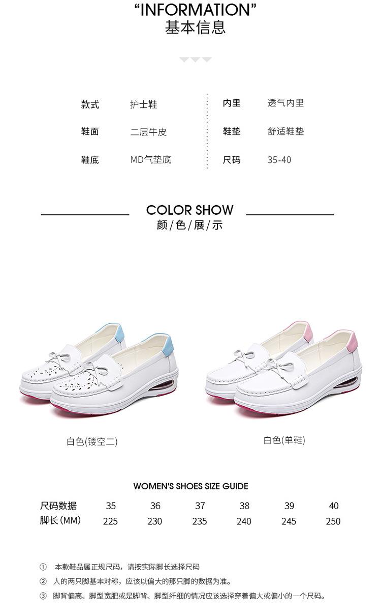 详情_06.jpg