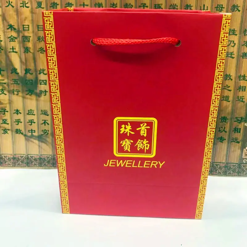 手提袋_副本.jpg
