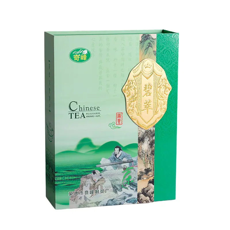 1634548802264-ckt-抠图.png