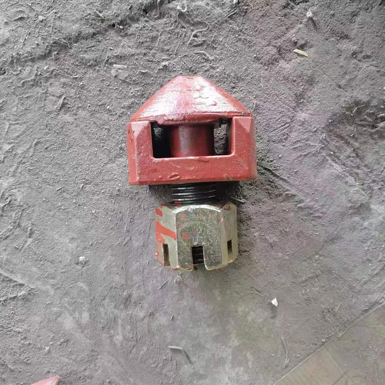 微信图片_2023022009251322