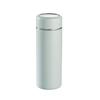 Mini ventosa hembra de acero inoxidable 316, ventosa hembra, taza de agua de alta apariencia, pequeña ventosa portátil para niños.
