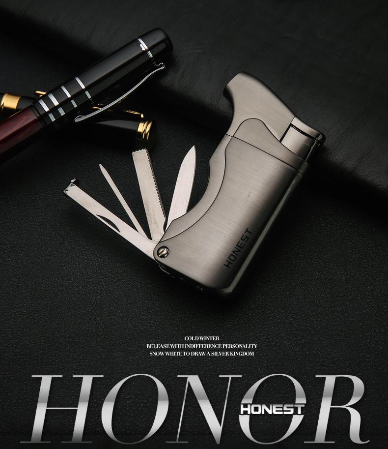 TB2m.joX*fA11Bjy0FcXXc4cXXa_!!