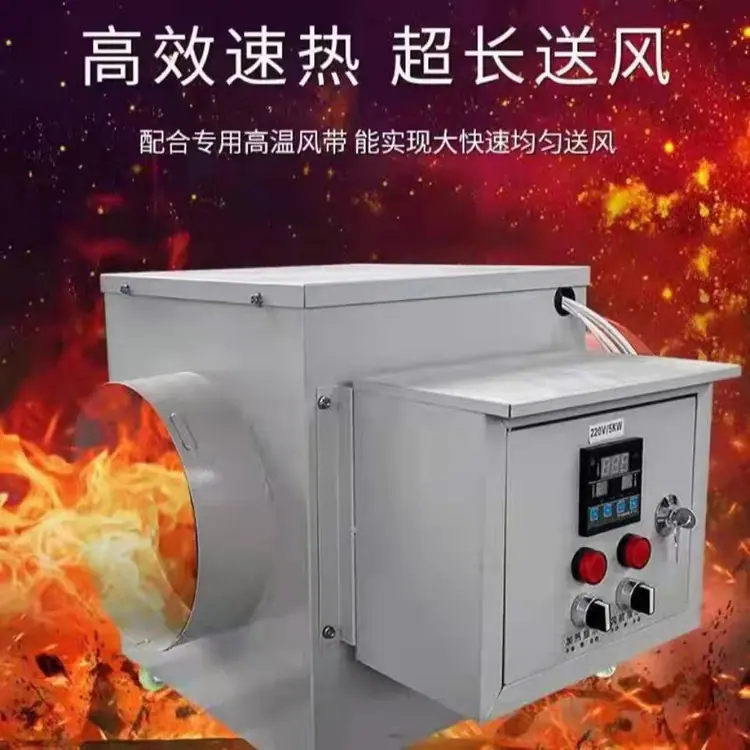 3930742ce80ba501cd937580f4486f