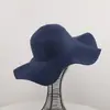 Acessórios decorativos artesanais para chapéus de palha, chapéus lisos para customização, chapéus lisos, acessórios para chapéus, chapéus DIY