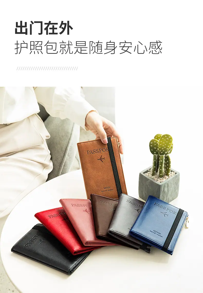 MYHZ702详情_01.jpg