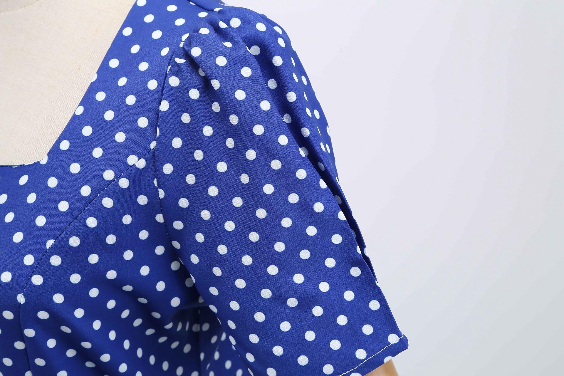 3D5A0011.jpg?x-oss-process=image/format,png