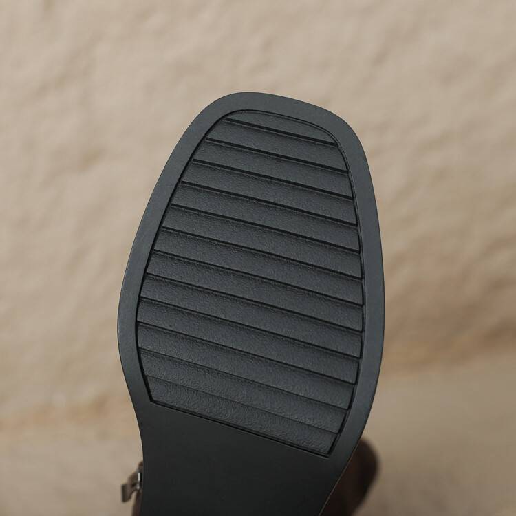 20230904927874070_750.jpg?imageslim