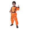 Halloween Día del Niño Astronauta Espacio Uniforme de Astronauta Encuentro Deportivo Espectáculo de Actuación Regalo de Cumpleaños