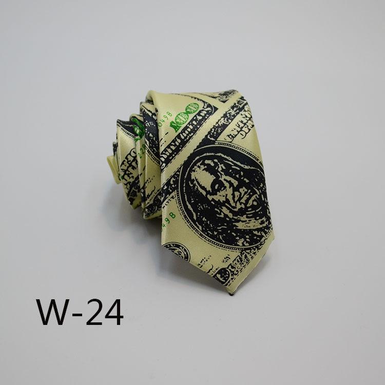 27