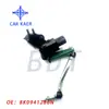 Para Volkswagen Audi A4A5 Sensor de nivel de faro Sensor de altura de carrocería 8K0941286N