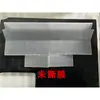 Jia Le Ba Mini Máquina de Garra de Escritorio Gameplay Modificado Agujero Encogible Deflector Hardware Antirrobo Botón Joystick Accesorios