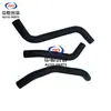 Adecuado para Changan New Eado 478 Motor 1.6L Manguera de Agua del Radiador Manguera de Agua del Motor Tanque de Agua Motor