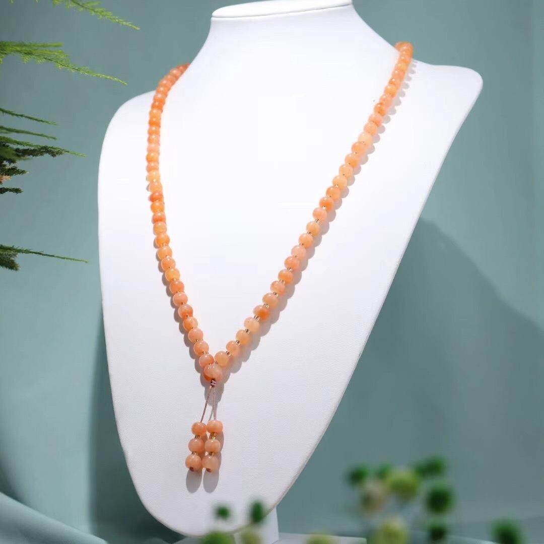 微信图片_20240306222350