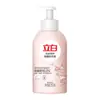 Detergente Líquido Liby para Lavagem Especial de Roupa Íntima Antibacteriano para Uso Doméstico, Lavagem à Mão de Roupa Íntima Feminina, Antibacteriano e Remoção de Manchas de Sangue, Produto Genuíno em Atacado