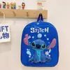 Comércio Exterior Mochila Escolar Infantil 3D de Casca Dura Nova Pequeno Animal Jardim de Infância Bebê Mochila Escolar Pequena Mochila Desenho Animado Ultraleve