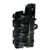 Coletor de admissão adequado para OPEL 55207034 55231291 73501353 BKSFT002A