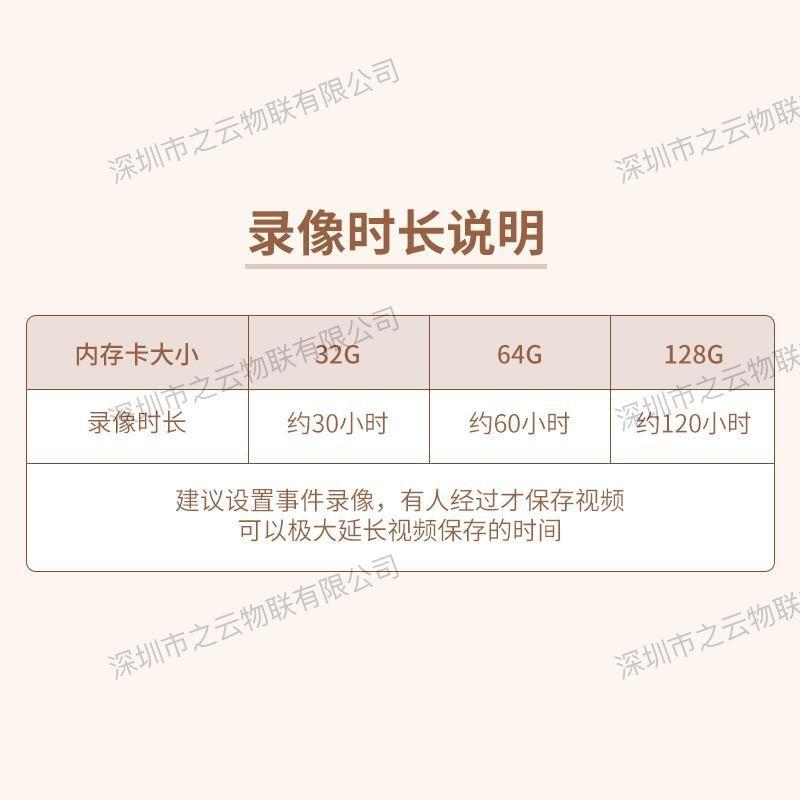 wps_doc_1