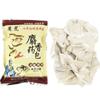 Isca Mágica para Peixes, Camarões, Enguias e Lóaches; Isca para Gaiolas de Peixe; Isca para Enguias, Barbos e Camarões; Ração em Pellets para Gaiolas de Peixe; Ração em Pellets para Gaiolas de Camarão