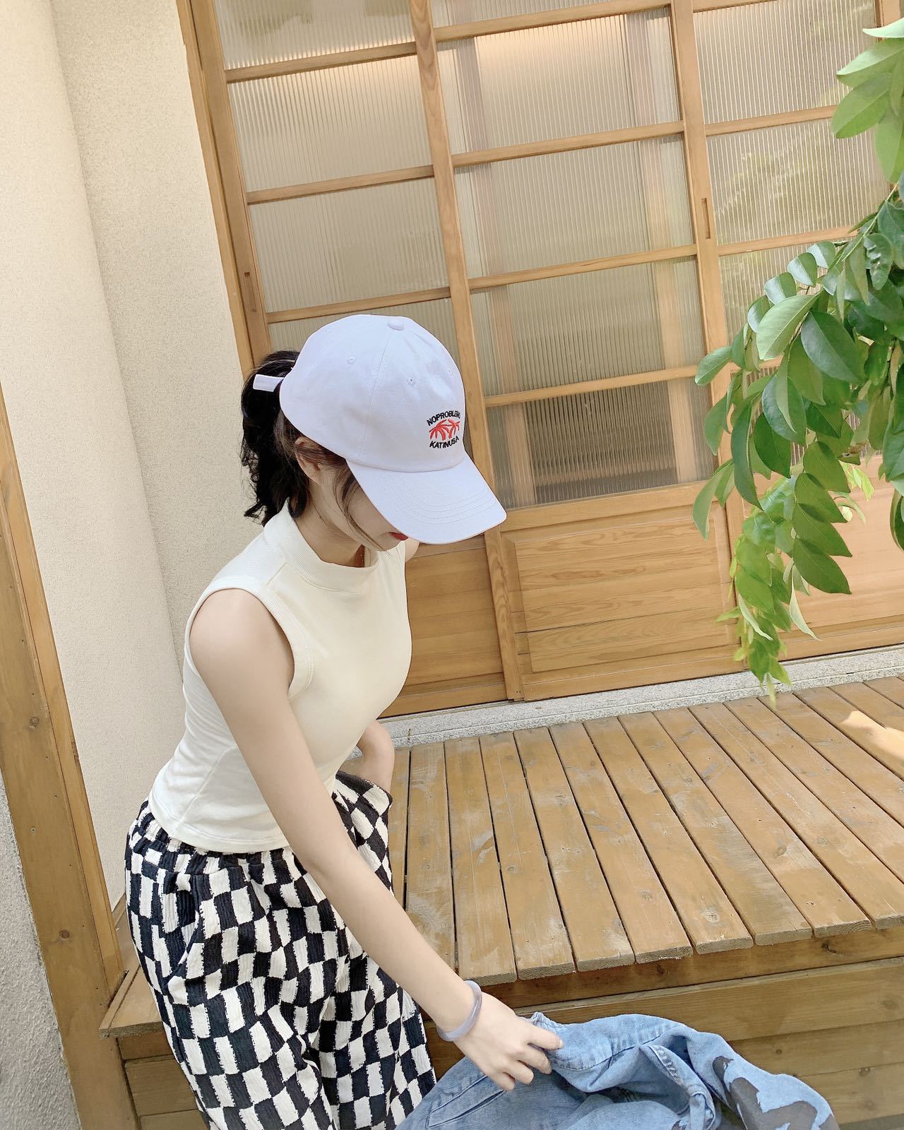 微信图片_20220919172822.jpg