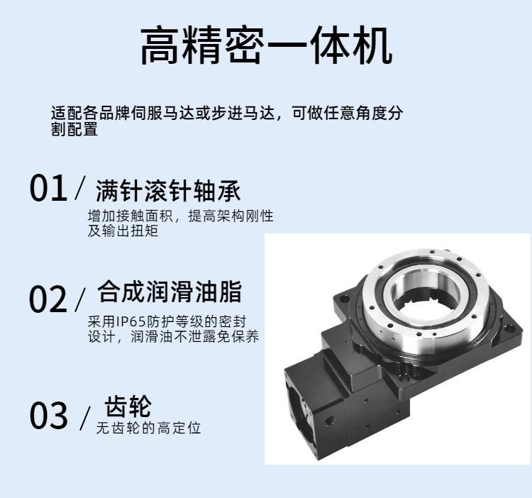 1 (2).png