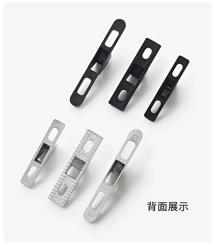 页1_19.jpg